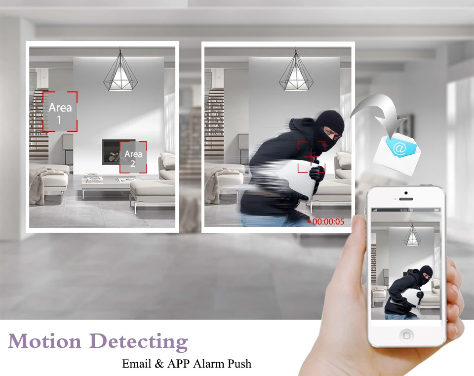 HJT H.265 wifi сетевая камера 5.0MP двухсторонняя аудио SD карта слот P2P CCTV камера безопасности Surreillance Обнаружение движения Onvif2.1