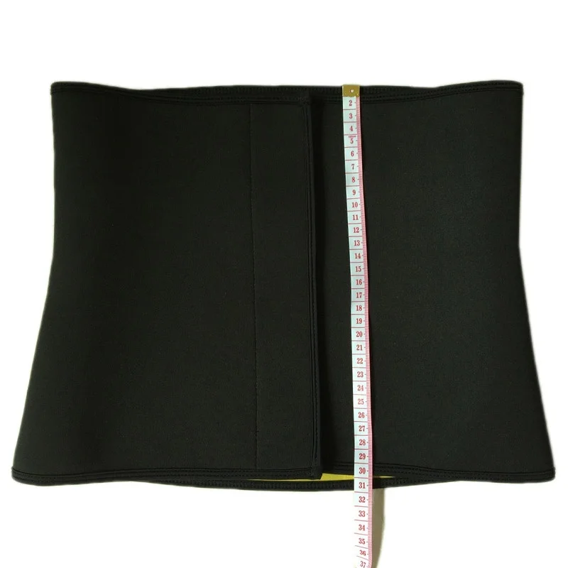 Hot shapers waist trainer Cincher Belt Postpartum Tummy Trimmer Shaper Slimming underwear corset shapewear 9093 | Женская одежда