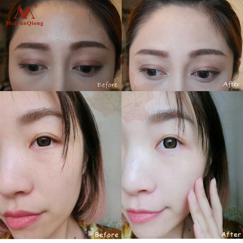90Pcs/Set Portable Face Oil Control Facial Absorbent Paper Blotting Sheet Clean Film Makeup Tool | Красота и здоровье