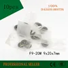 Изображение товара 0