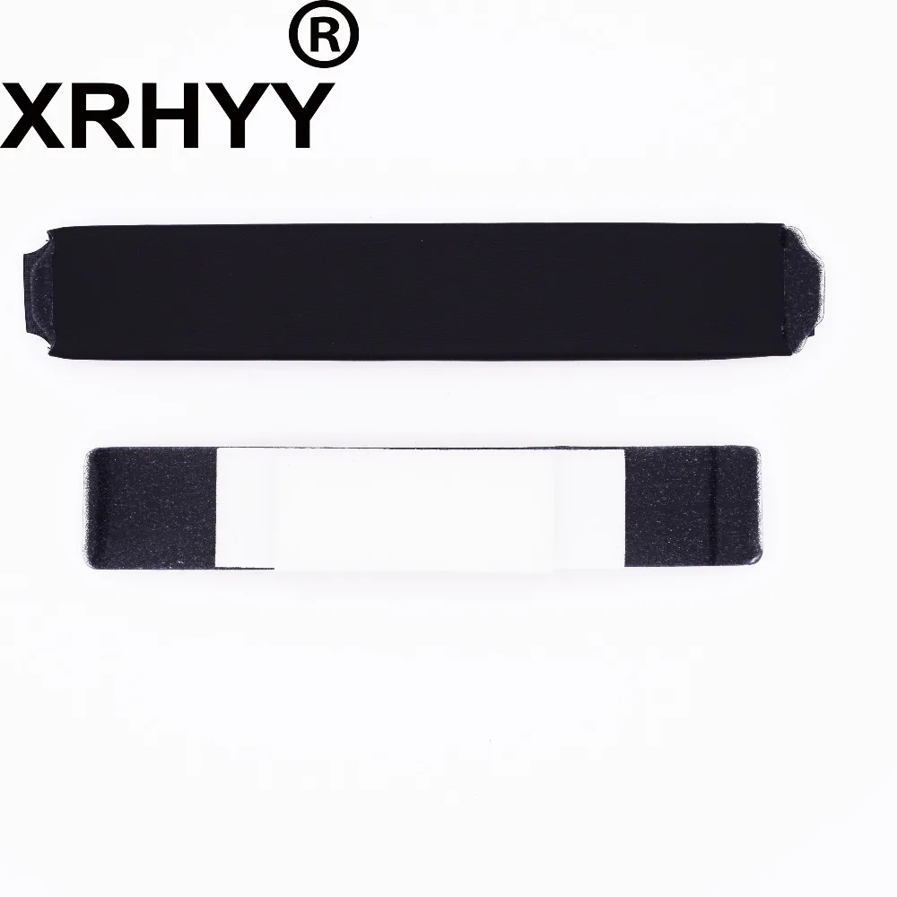 Сменный комплект XRHYY для наушников набор подушек ушей Monster Beats By Dr.Dre