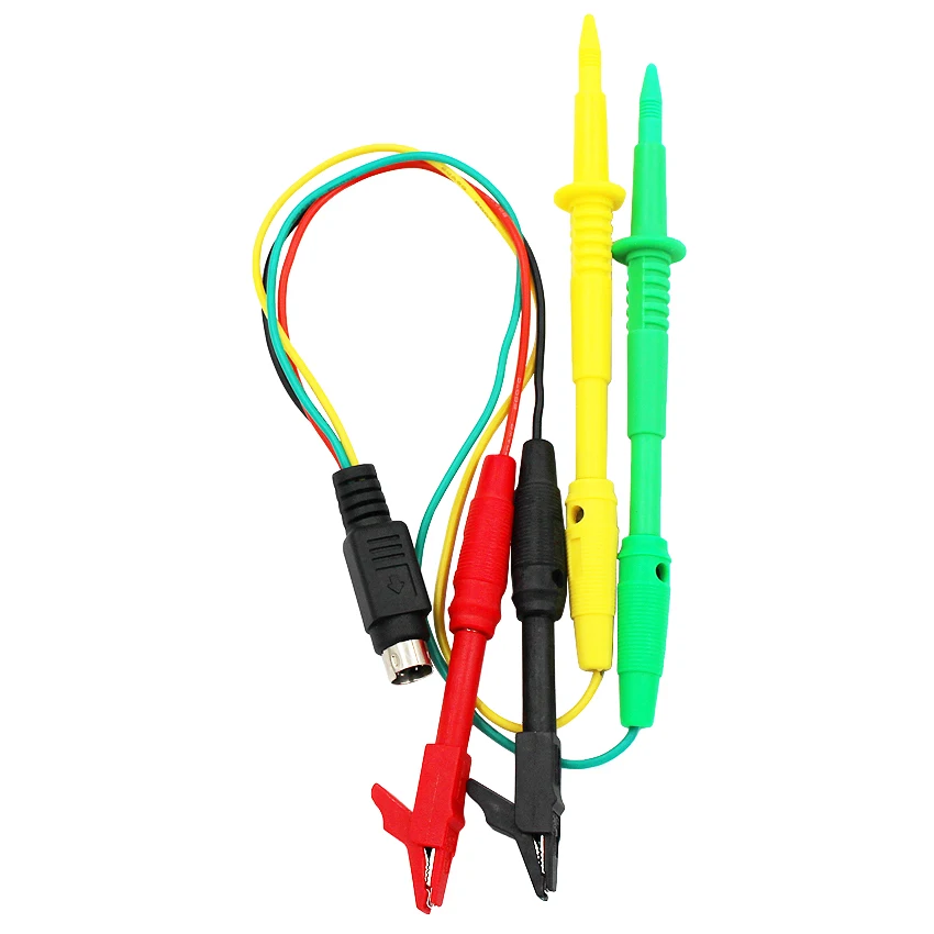KEYDIY KD-X2 Remote Maker Unlocker и генератор-клонирование транспондера с 96 бит 48 копия KD X2 без