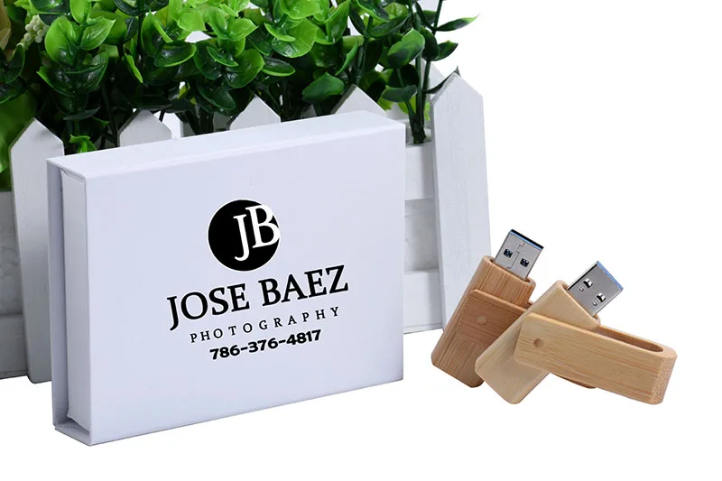 JASTER carbonized bamboo usb 2,0 4GB 8GB 16GB 32GB 64GB memory flash stick флеш-накопитель с пользовательской коробкой(более 10 шт. плата за логотип