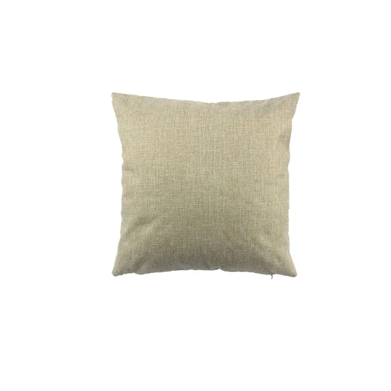 Бесплатная доставка Горячие подушки декоративные домашние наволочки кофе | Дом и