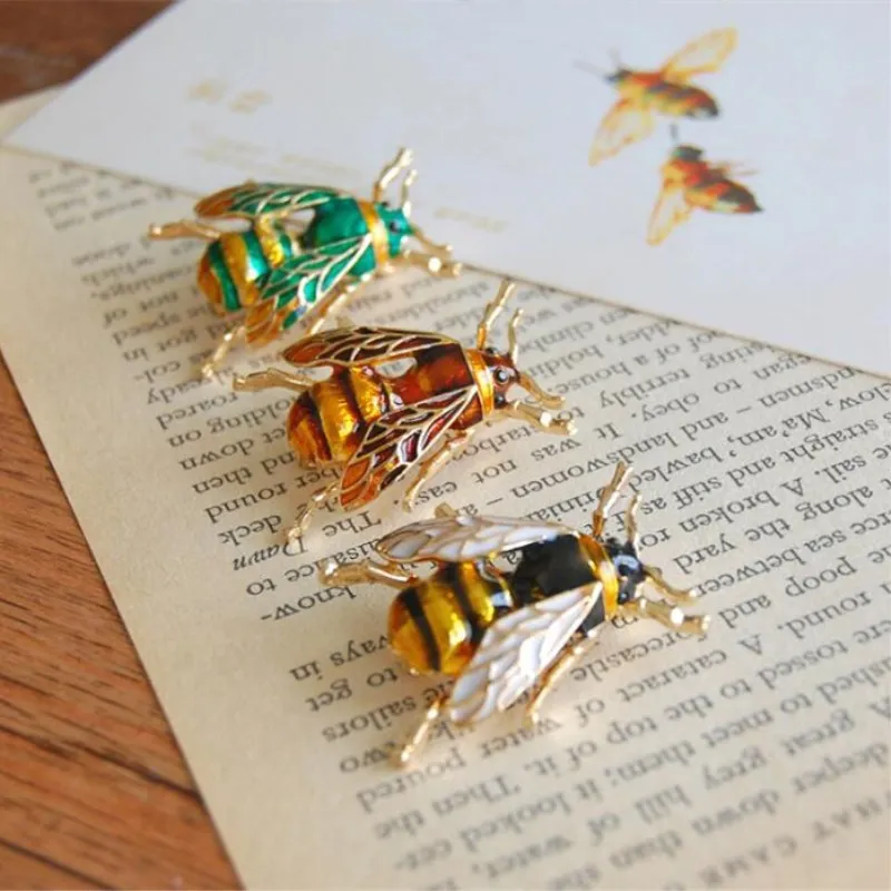 Timlee X178 Бесплатная доставка новая индивидуальная мультяшная красочная