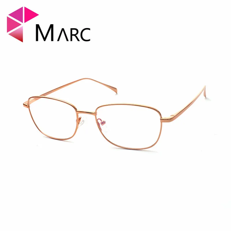Бренд Новинка для женщин и мужчин унисекс Oculos очки обертывание считывающий