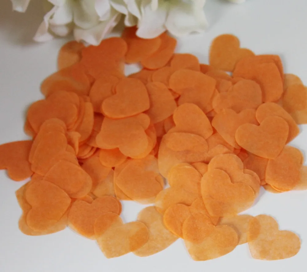 Бледно цвета слоновой кости ручной работы свадебные украшения для стола в стиле