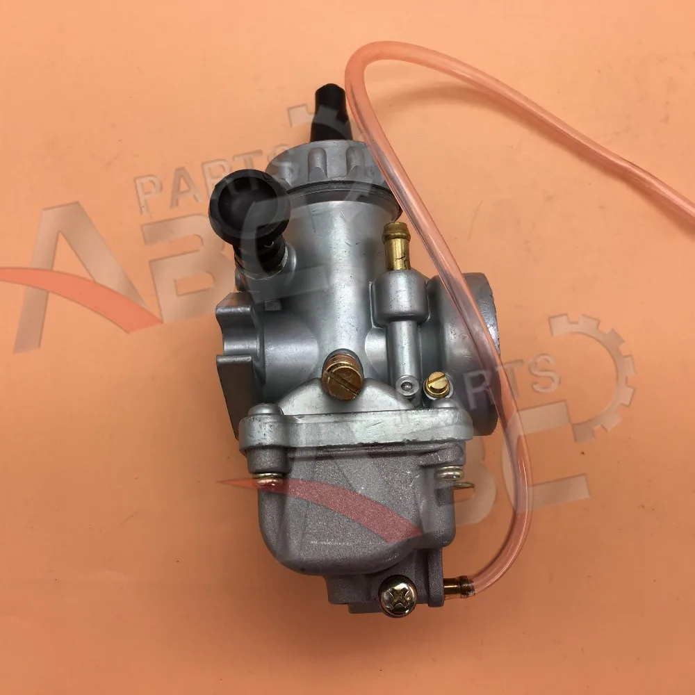 Карбюратор для Ямаха 125 AT1 AT2 Enduro 175 CT1 CT2 CT3 Carb 1972 | Автомобили и мотоциклы