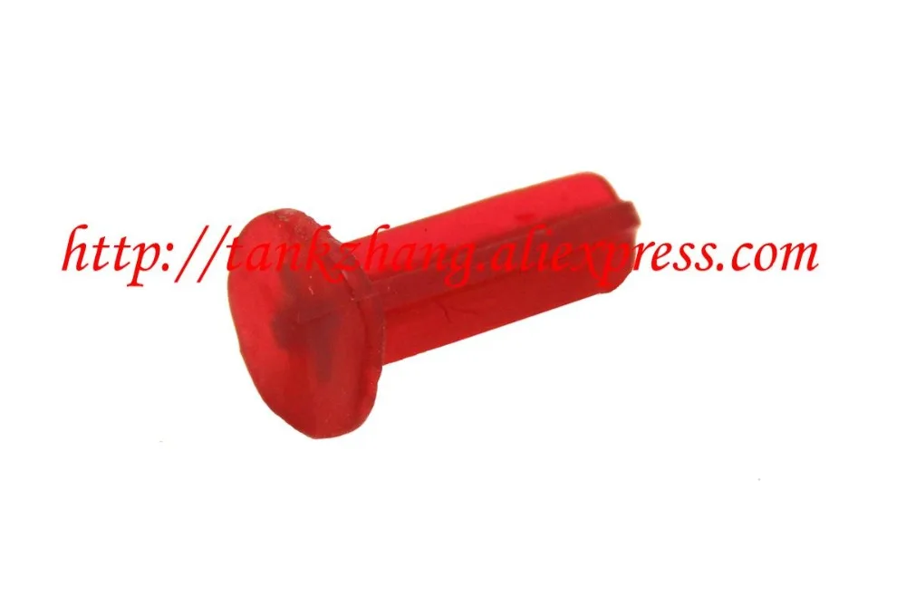 HENGLONG 1/16 RC Танк Запчасти для общей стоимости-большой заказ