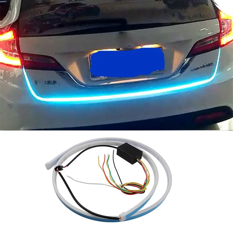 1 комплект автомобильных сигнальных ламп светильник для PEUGEOT 307 308 407 508 408 RCZ 206 306 207