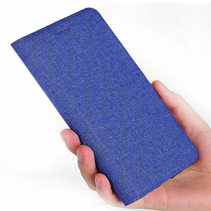 For ASUS ZenFone Max Pro M1 ZB602KL /ZB601KL case Flip Stand Magnetic PU Leather Matte Phone Cover for by free shipping | Мобильные