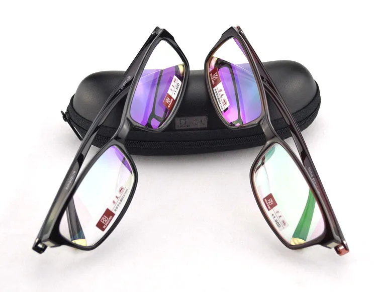 Чашма бренд для женщин и мужчин мощность Качество пресбиопический gafas de lectura