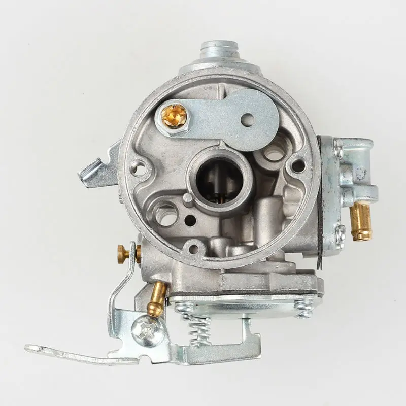 Карбюраторы для мотоциклов carb эхо shindaiwa B45 b45la b45intl травокосилка ТК слайд Клапан