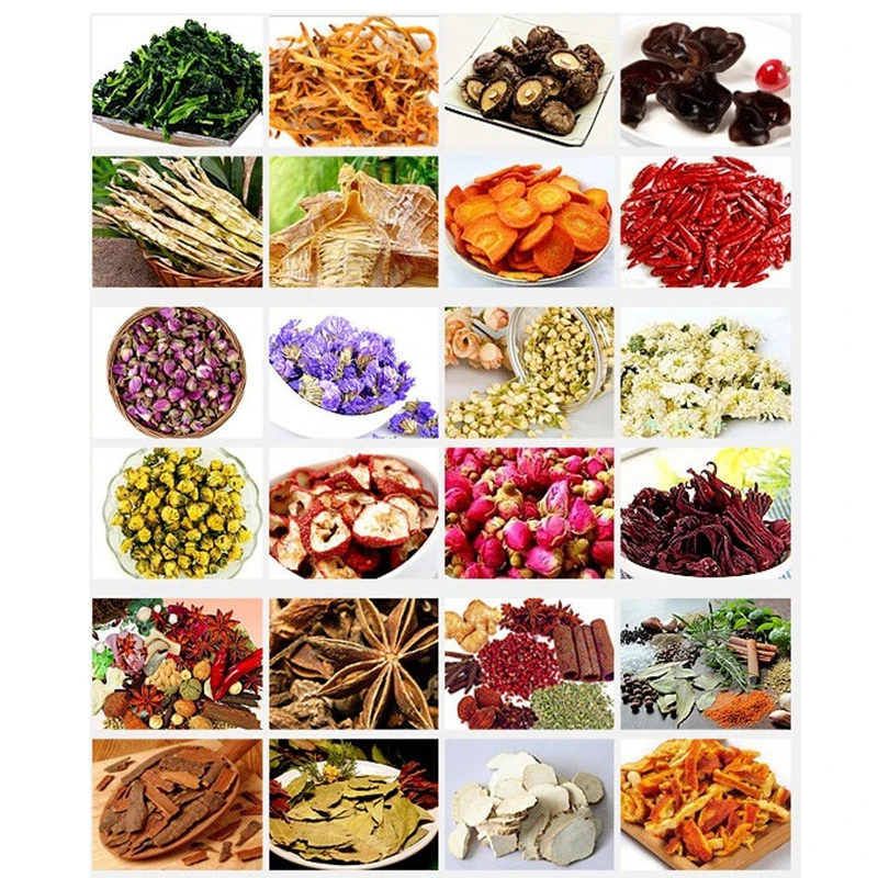 DMWD сушилка для пищевых продуктов, 5 слоев, овощи, фрукты, 220 В, сделай сам, цветочный чай, травяной, для домашних животных, собак, закуски, сушильная машина, регулируемый размер