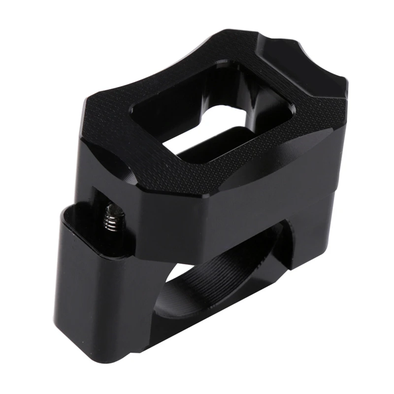 Универсальный держатель индикатора скорости мотоцикла для Honda CB500X VFR 800 CB1000R CB400SF