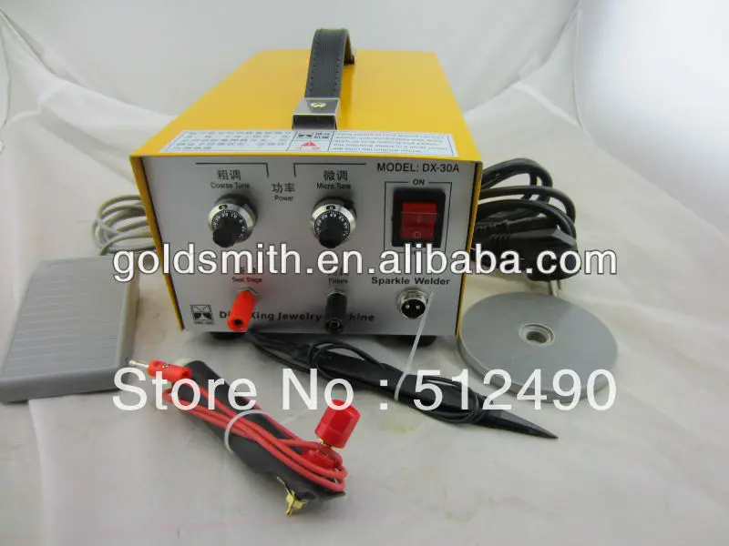 200       -    220V   30A