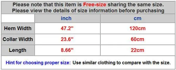 Летняя женская прозрачная шаль с короткими рукавами и кружевами вязаная крючком