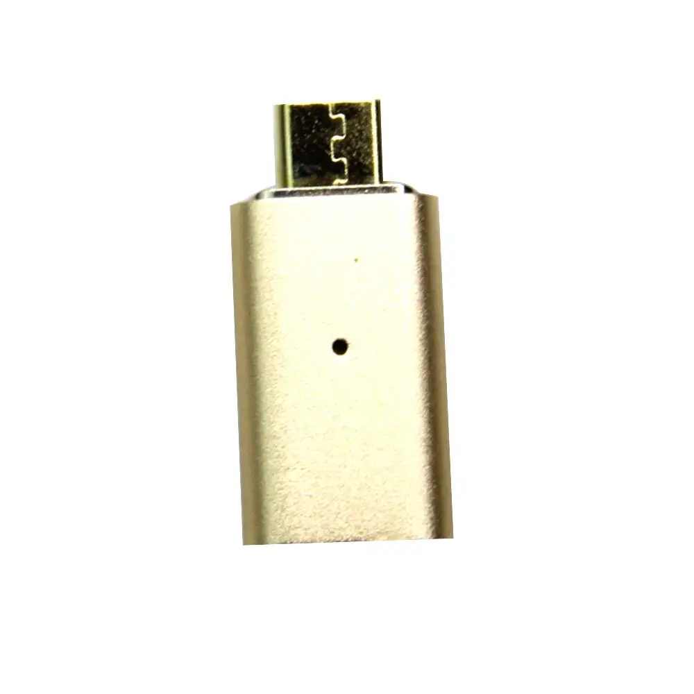 LILYGO®Магнитный разъем Micro USB TTGO для модуля ESP32|connector micro usb|connector usbconnector module |