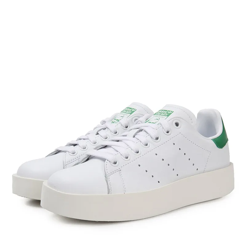 Оригинальное новое поступление 2018 женские кроссовки для скейтбординга Adidas Originals