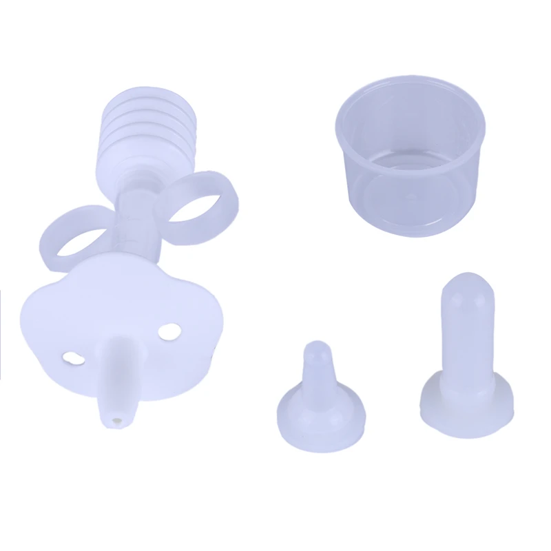 Универсальная медицинская кормушка для собак и щенков медицинские инструменты