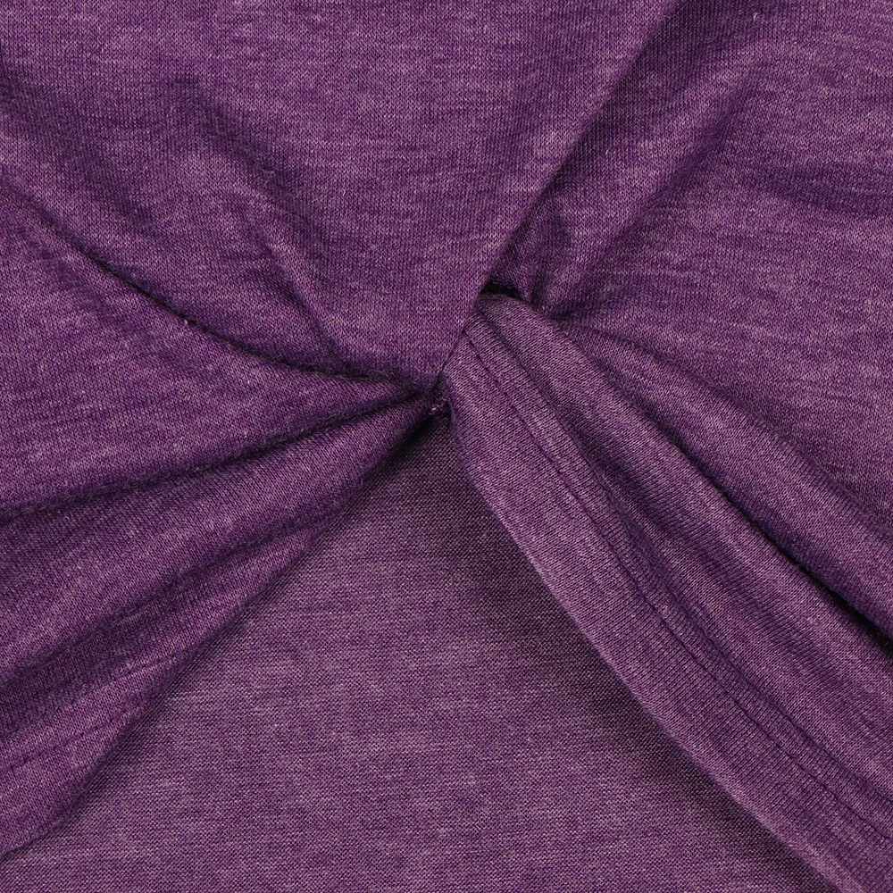 

Spring Summer T-Shirts Women Vests 2019 New Casual Sleeveless T-shirt Beach Cross Tie Twisted Top Blue Green Tshirt Sexy Tops