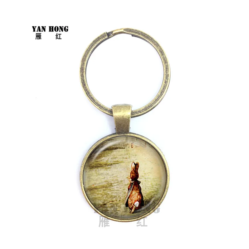 Животные сани с энтузиастом Ранд стеклянный купол Почетная серия саней sleutelwrench