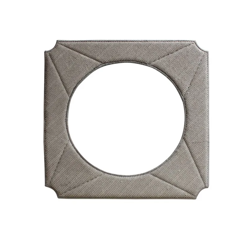 

1 шт., ткань для швабры из микрофибры для ECOVACS Winbot 930 w930 w933 W950, детали робота-пылесоса