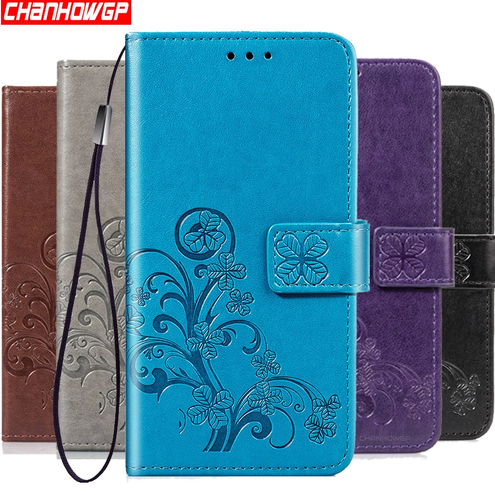 Мягкий кожаный чехол книжка из ТПУ для Samsung Galaxy A70 A50 A40 A30 A20 A10 A8 A7 A6 J8 J6 J4 2018 S8 S9 S10 Plus