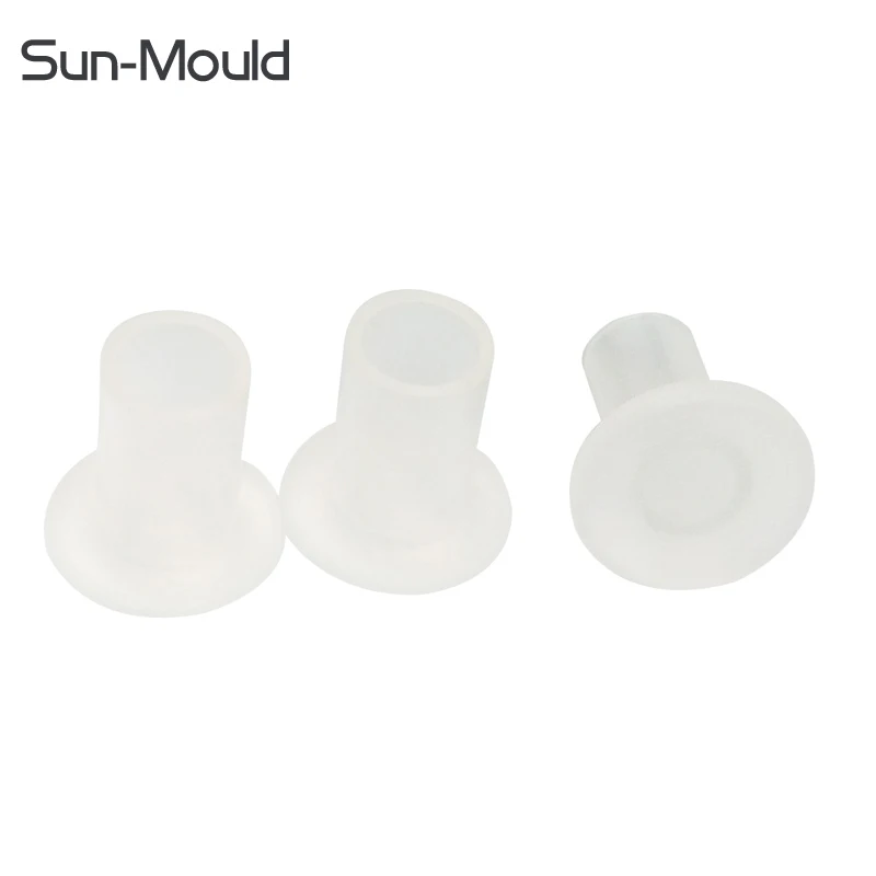 Новая обувь на высоком каблуке 9 размеров Защитная Свадебная каблуке-шпильке