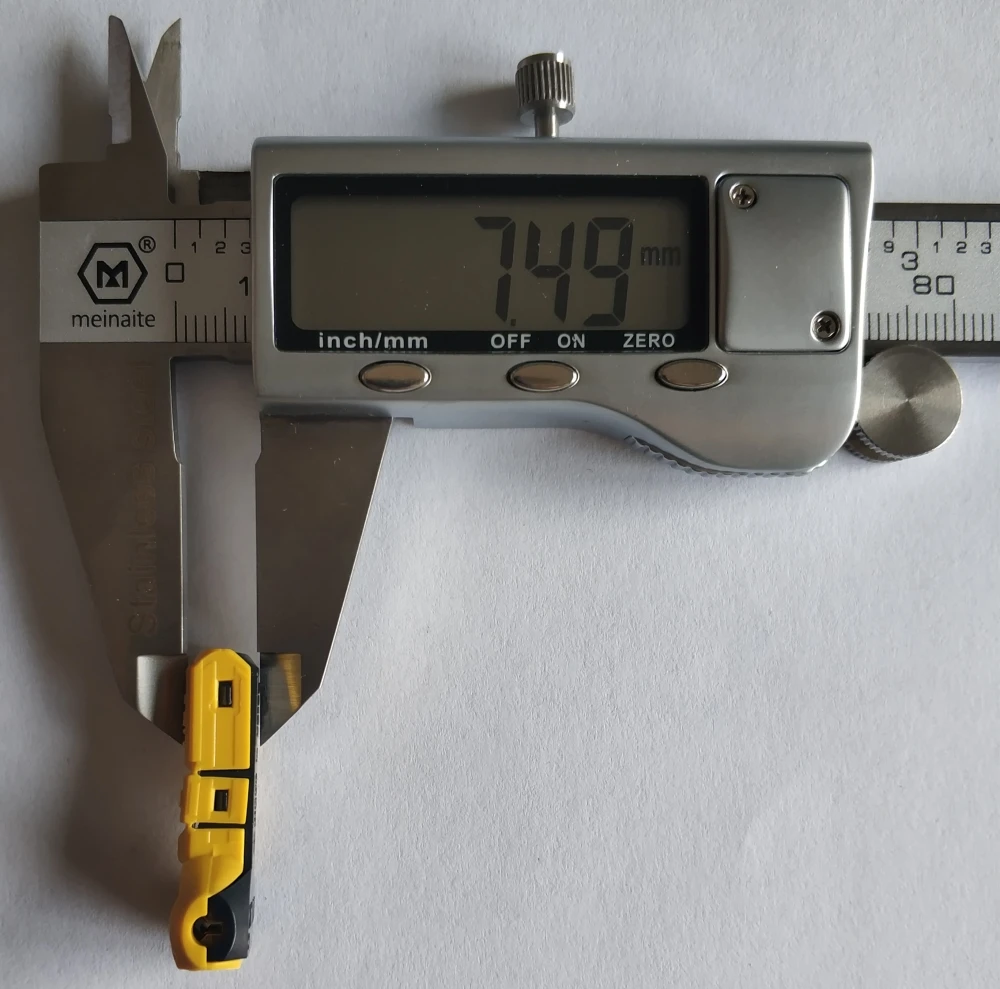 JOWX T-3, 10 шт., для 16-15AWG 1,5 sqmm, без зачистки, электрический провод, кабельный разъем, Т-образный шарнир, Шотландский замок, быстрое соединение, обжимные клеммы