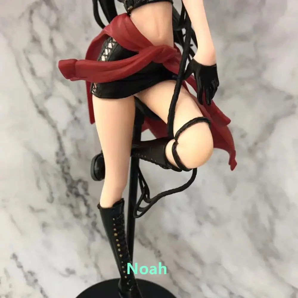 10 &quotone piece Boa Hancock Seven Warlords Of The Sea Sweet fruit Nine snake Пираты ПВХ фигурка модель игрушечная
