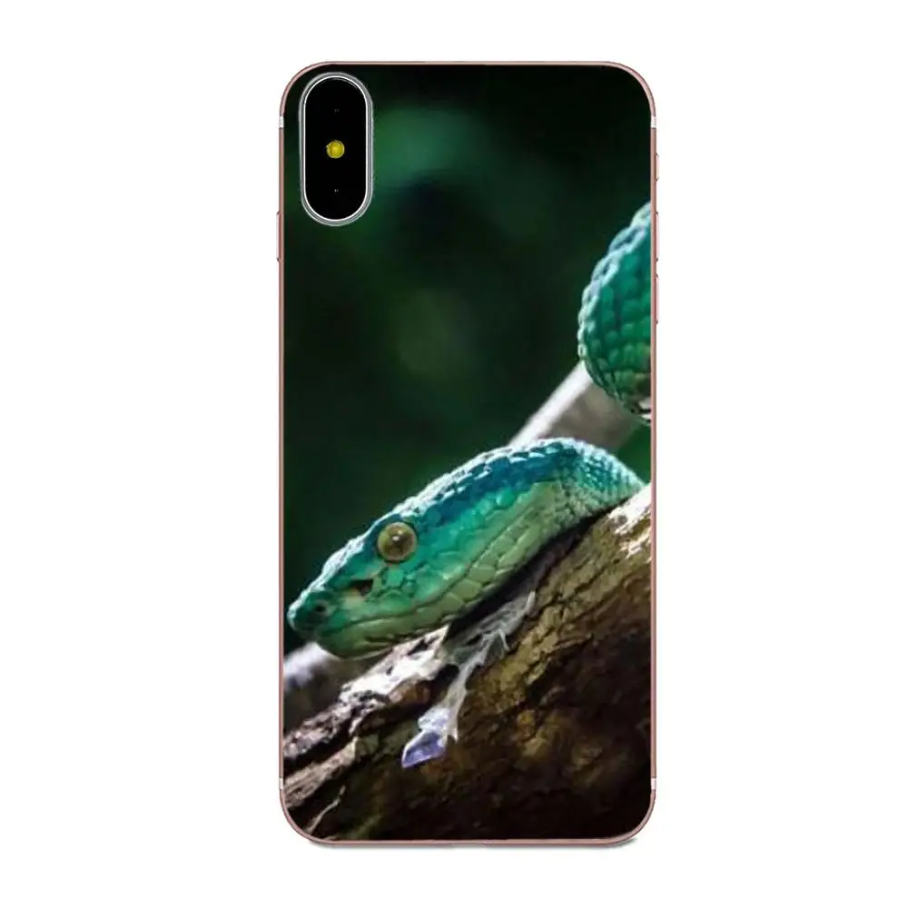Для Apple iPhone 4 4S 5 5C 5S SE 6 6S 7 8 Plus X XS Max XR Топ подробные популярные дешевые оптовые