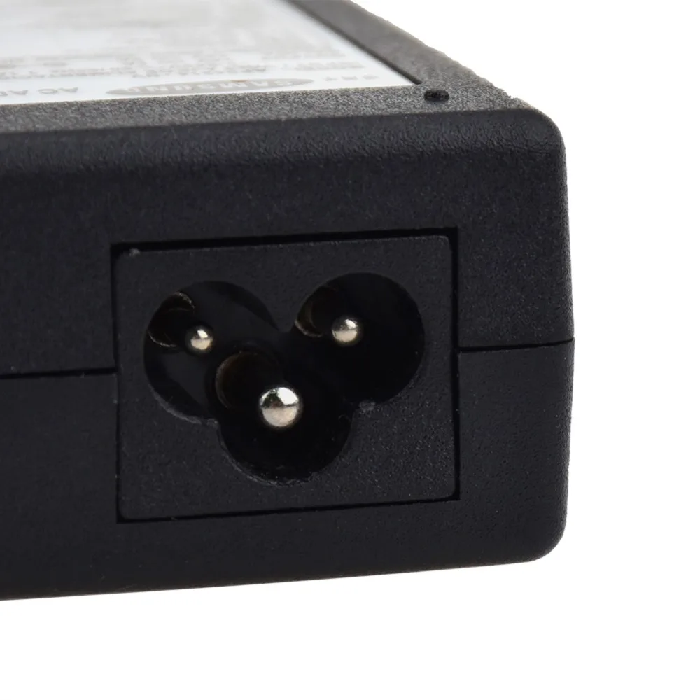 AC100V 240V для Samsung LS22D300 S24D360HL S22D300NV PN3014 зарядное устройство компьютера|Адаптеры