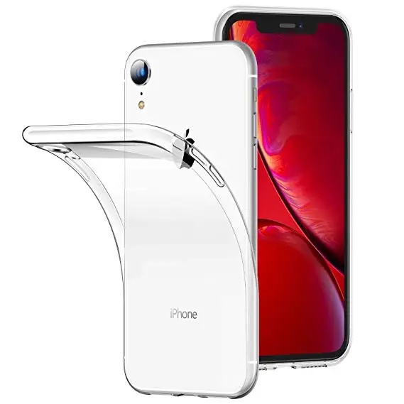 TPU Силиконовый чехол для телефона Megan Thee Stallion Fever для iPhone XR X XS Max 6 6splus 7 7Plus 8 8 Plus 5 5S SE Rapper - Цвет: TPU