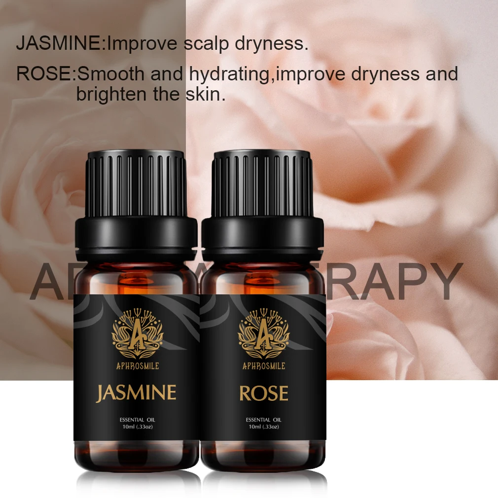 2 шт./компл. Frankincense+ масло сандалового дерева водорастворимое натуральное растение, без примесей ароматовое масло лицо увлажняющее средство против морщин основа под макияж
