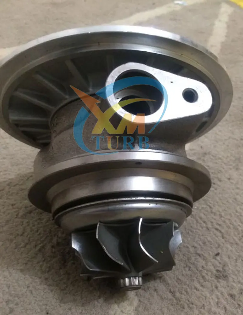 079145721B/079145721E/079145721S/079145721Q JH5 IT TURBO CHRA для AU DI A8/A7 4.0L 420HP|Турбокомпрессор| |