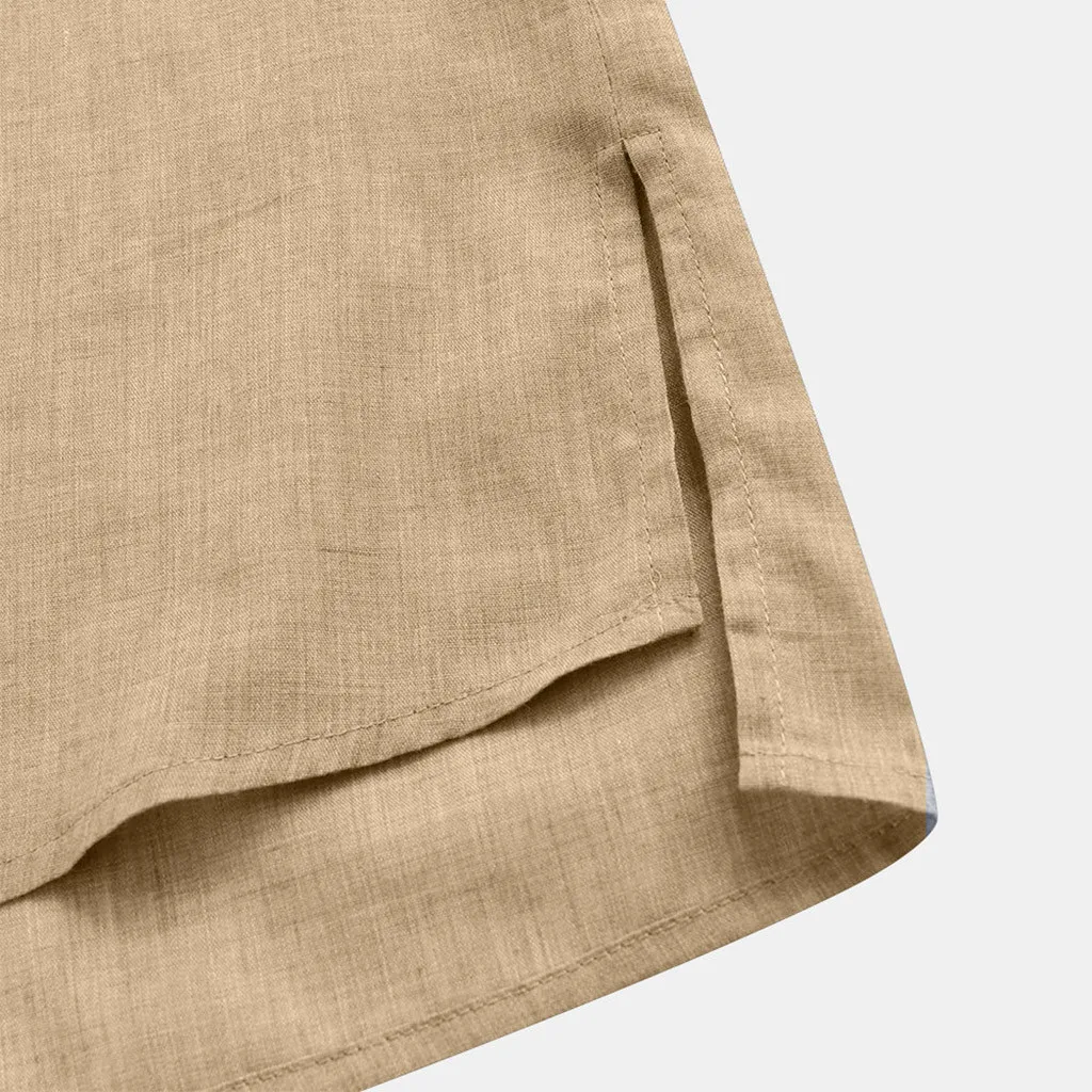 

chemise homme