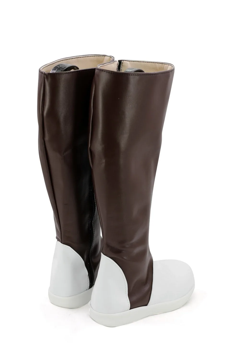 Pretty Rhythm Rainbow Live Mihama Kouji Cosplay Boots Shoes Custom Made | Тематическая одежда и униформа