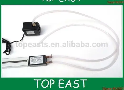 60 см ручной нагреватель горячего изгиба простой акриловый Бендер горячая