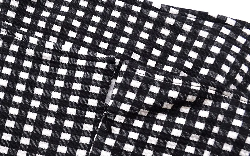 Платья для женщин, новинка, AliExpress, европейский стиль, маленький квадратный ремень, сумка на бедрах, Сексуальное мини платье, одежда vestidos HJY0328