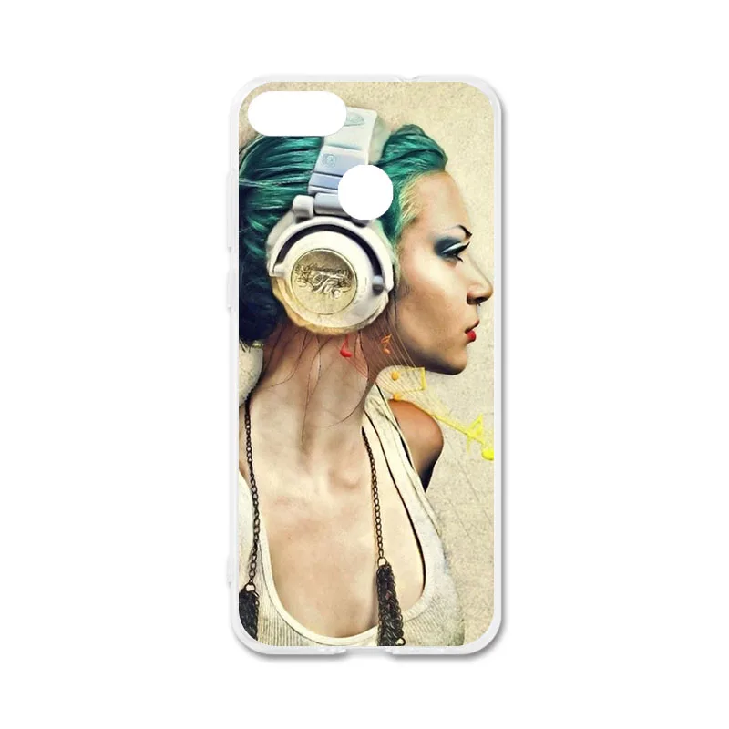 L039 Силиконовый чехол для Ulefone Mix 2, чехол s, TPU, DIY, окрашенный бампер для Ulefone Mix 2, 5,7 дюйма, мягкий чехол, Coque, кожаный чехол - Цвет: L039
