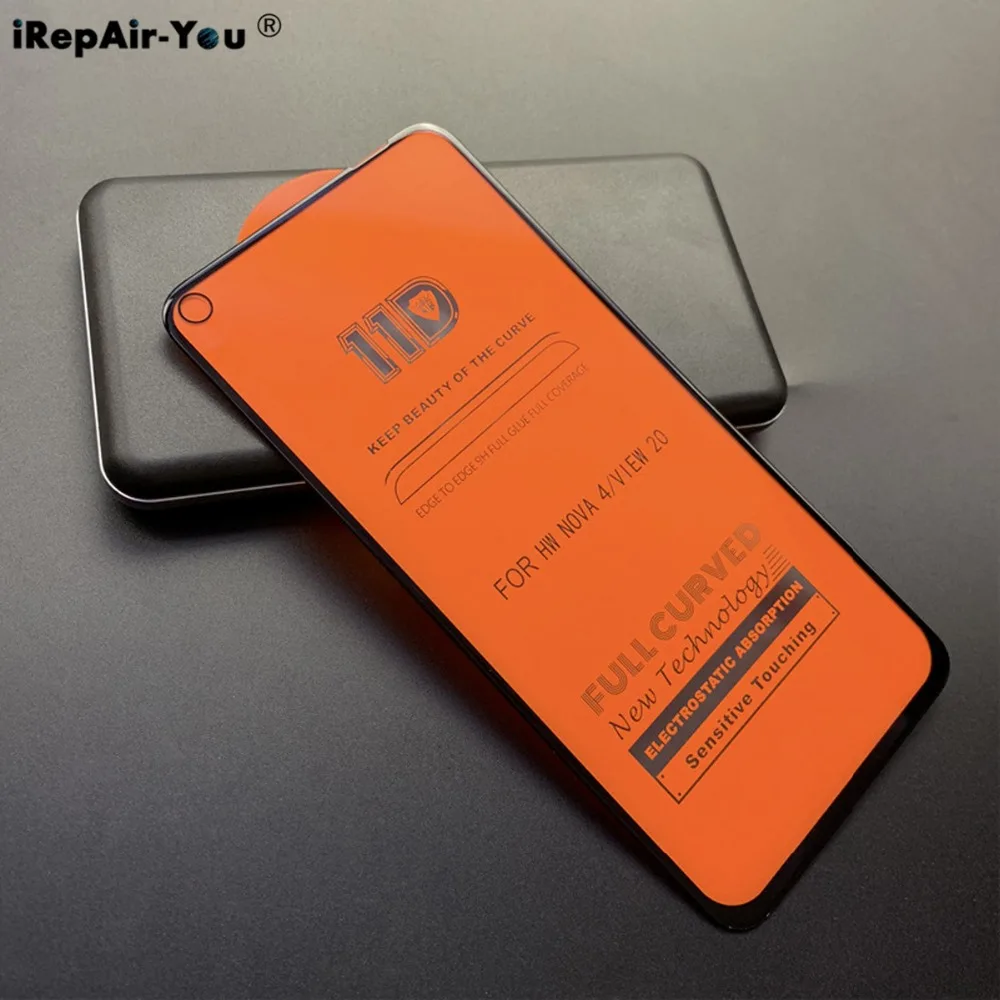 2 шт Передняя и задняя мягкая ТПУ Гидрогелевая пленка для huawei P30 20 Pro Lite mate 20 10 Pro mate 20X5G Nova 3 Полное покрытие защитная пленка