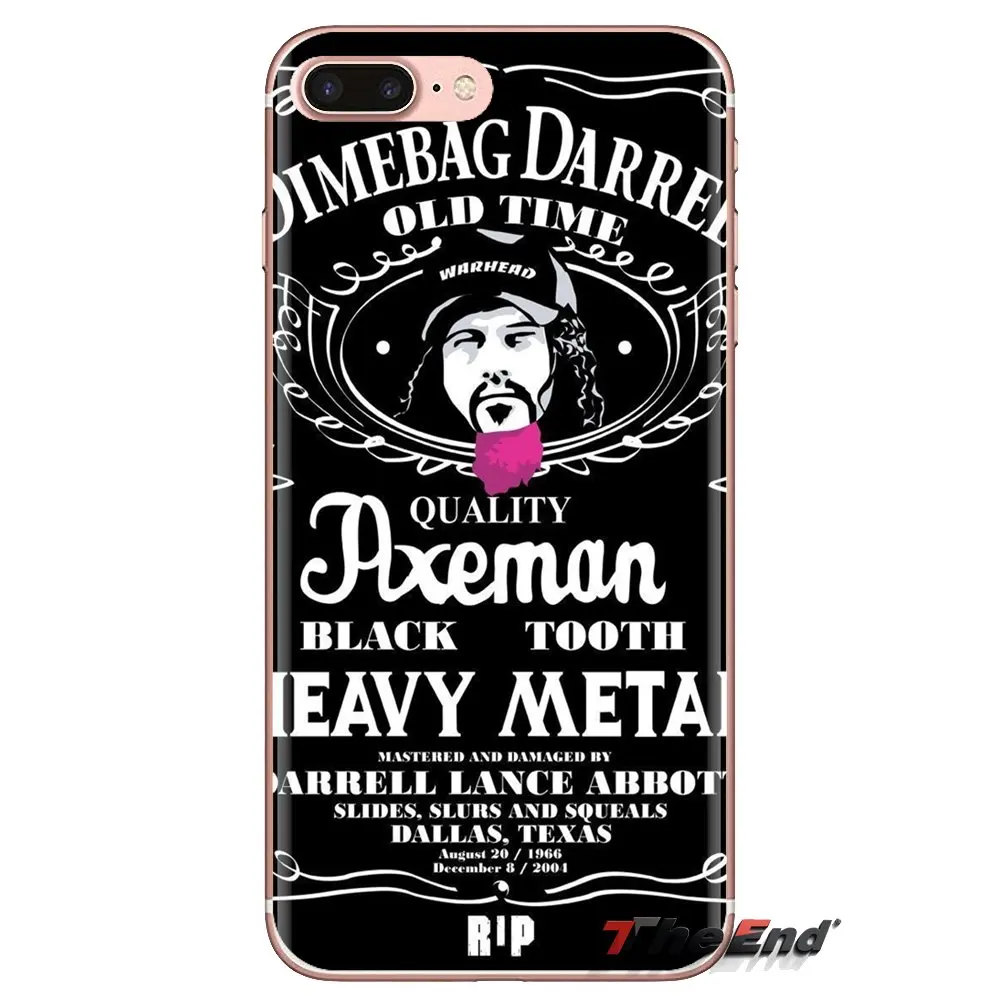 Чехлы Pantera для Huawei G7 G8 P7 P8 P9 P10 P20 P30 Lite Mini Pro P Smart Plus 2017 2018 2019 прозрачные мягкие чехлы |