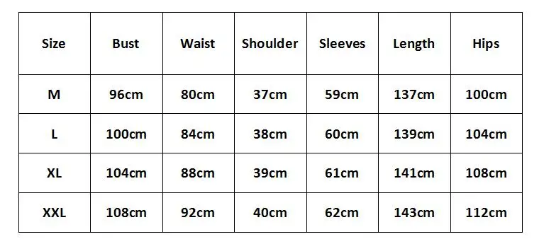 Beonlema Абаи Для женщин Турция Черный Кафтан мусульманин дамы длинное платье