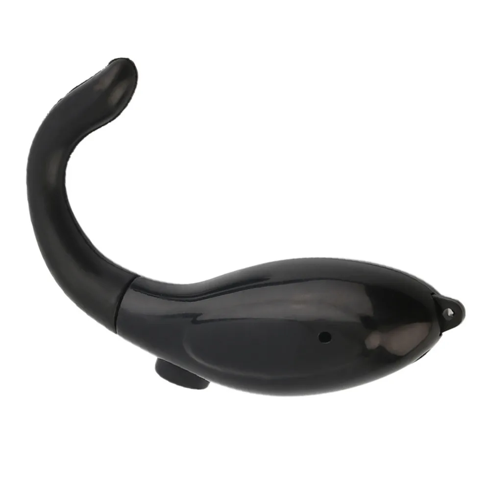 Новый анти сигнал тревоги сна для езды на автомобиле оповещения драйвер