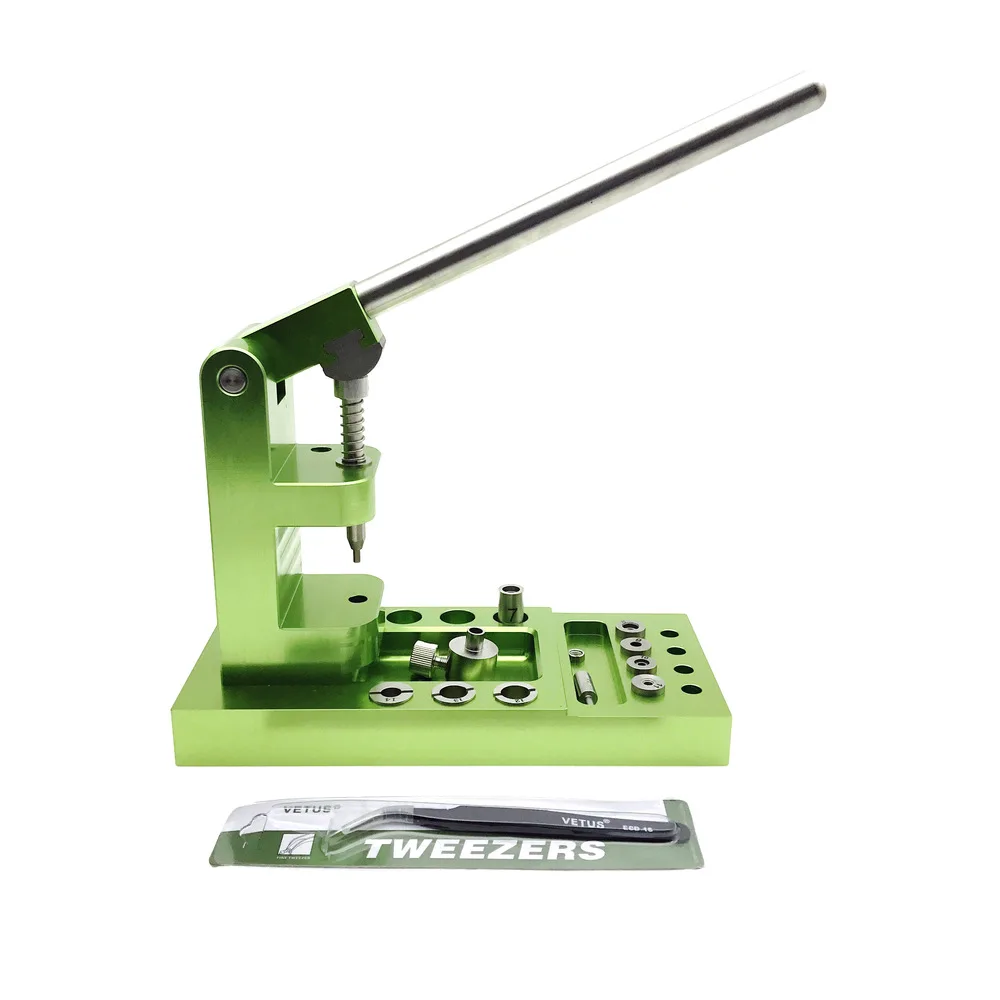 Профессиональный Универсальный стоматологический высокоскоростной ручной