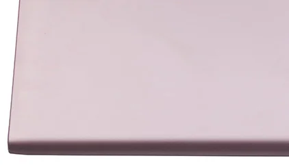 Чехол GZEELE 95% для ноутбука sony SVE14 SVE14A SVE14AE13L SVE14AJ16L SVE14A27CX | Компьютеры и офис