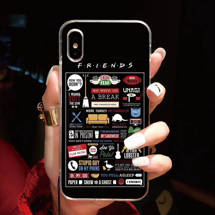 Чехол для Motorola Moto G7 G6 G5 G4 plus Z3 Z4 E5 G6 play p30 note One power Мягкий Силиконовый ТПУ чехол для телефона с узором