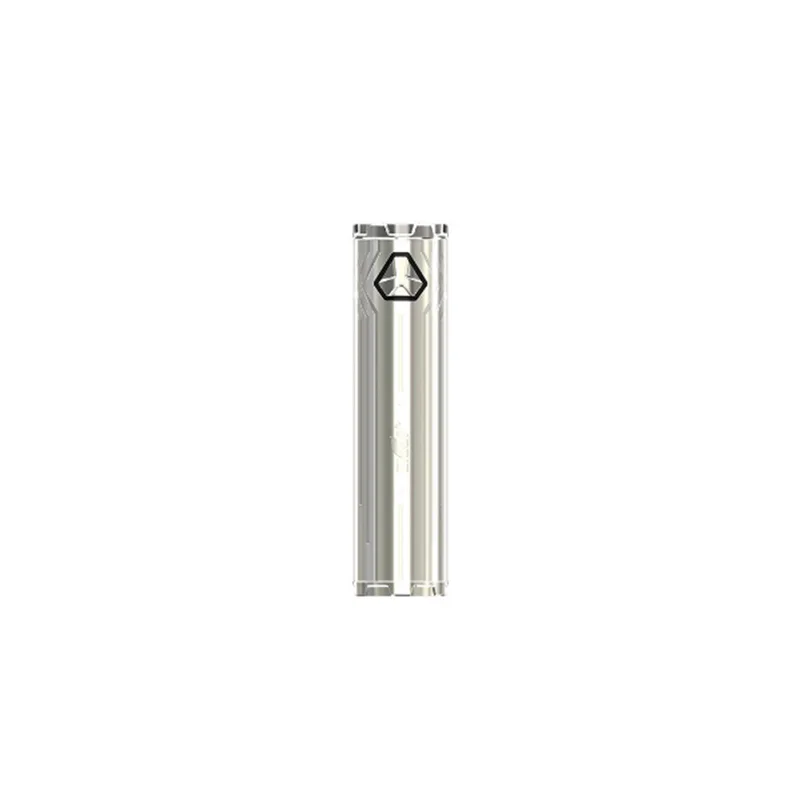 Оригинальная электронная сигарета Eleaf iJust 21700 80 Вт ручка без 18650 подходит для