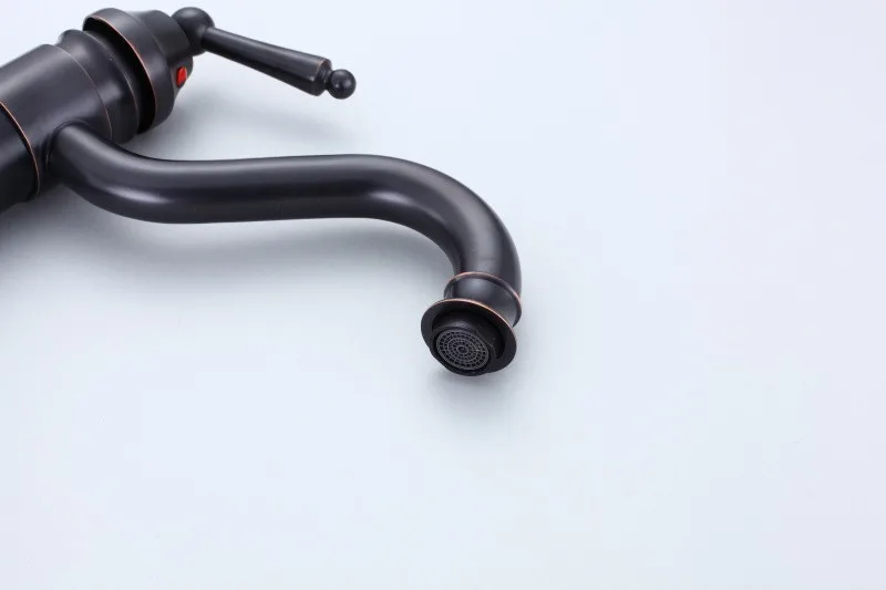 Уникальный стиль шар латунь бассейна раковина кран смесители для ванной комнаты